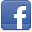 Facebook Facebook